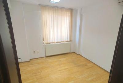 Birou, de 130 mp, în Central - 7