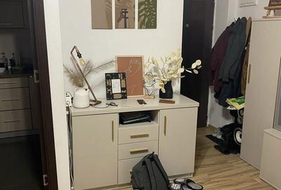 Apartament cu 2 camere în Central - 4