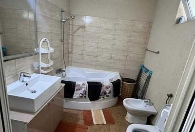 Apartament cu 2 camere decomandat în Corbu - 1