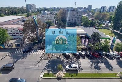 Apartament cu 2 camere decomandat în Berceni - 10
