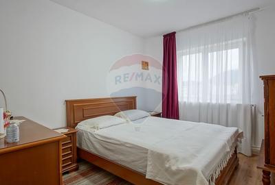 COMISION 0% | Apartament cu 3 camere | Decomandat | Tractorul Cerna | COMISION 0% | Apartament cu 3 camere | Decomandat | Tractorul Cerna | - 3