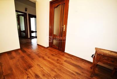 La doar 5 minute de Piata Unirii - 4 Camere spatios, OFERTA UNICA - 5
