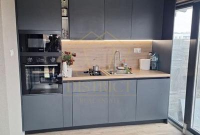 Duplex modern cu 3 camere  I Calea Urseni - 8