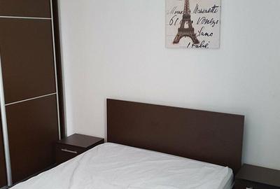 Apartament 2 camere decomandat, Prima Nufarul - 14