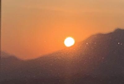 Spațiu comercial, în Șirnea - 2