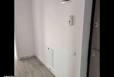 Apartament cu 2 camere decomandat în Militari - 2
