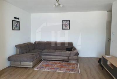 Apartament 2 camere I cu parcare I Vivo I Colu - 2