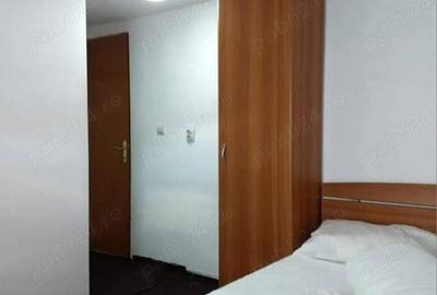 Casă cu 10 camere în Central - 6