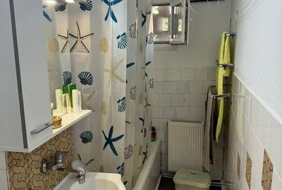 Vand urgent apartament cu 2 camere - 2