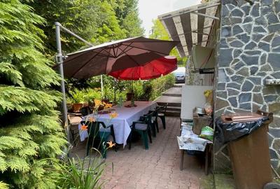 Avem un "Colt de rai" la Vanzare Avem un "Colt de rai" la Vanzare - 4