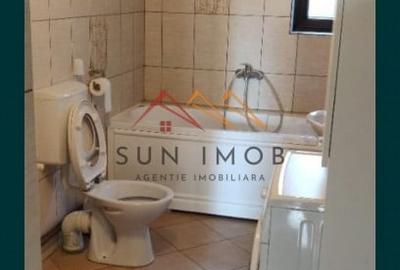 Casa P+E+M 5 camere, an 2019, renovat 2023, toate utilitatile - 5