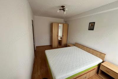 Inchiriez apartament