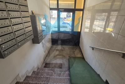 Apartament cu 2 camere decomandat, mobilat în Pantelimon - 20