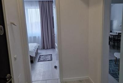 Apartament 2 camere Bragadiru Leroy Merlin - 7