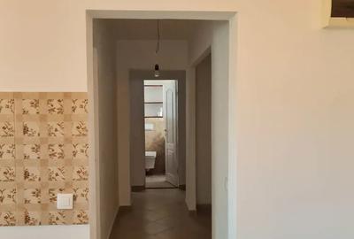 Vanzare apartament Vanzare apartament - 3