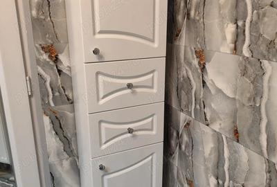 Apartament 2 camere Siderurgi?tilor -Vest, prima inchiriere - 4