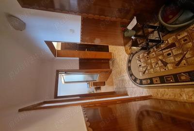 Apartament 2 camere Obor , mobilat complet Apartament 2 camere Obor , mobilat complet - 10