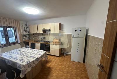Casa individuala 180mp | garaj | foisor zona Piata Cluj - 5