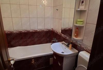 Apartament 2 camere, Pascani Vale - 9