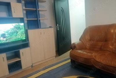 Inchiriez apartament superb, 2 camere, str. Aleea Lamotesti sector 4 - 1