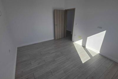 Apartament cu 2 camere semidecomandat în Braytim - 4
