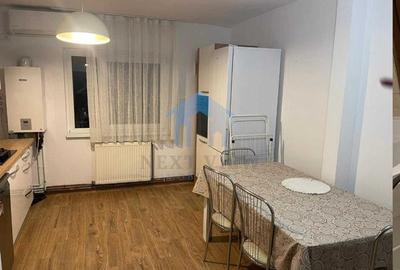 Apartament 2 camere, Plopilor - 4