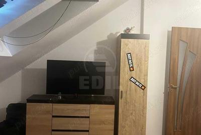 Apartament 3 camere Eroilor - 12