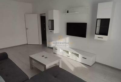 Apartament decomandat cu 2 camere, prima inchiriere,rond Metro Berceni - 3