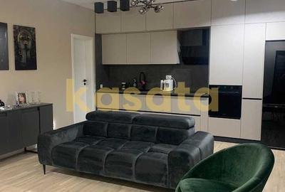 Casă cu 4 camere în Bragadiru - 4