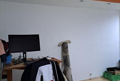 Apartament cu 3 camere în Decebal - 7