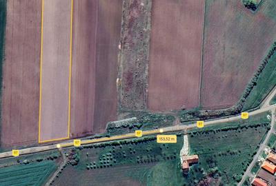 Spațiu comercial, în Bencecu de Sus - 2