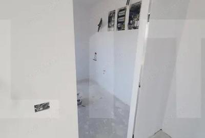 Casă cu 5 camere cu Teren 596 Mp în Giarmata - 17