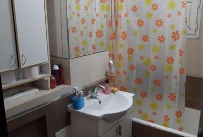 Apartament 2 camere, 43 mp, Craiovi?a Noua/zona Depou - 5