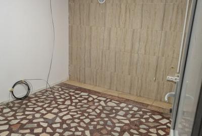 Spatiu Ultracentral - 115m - 8