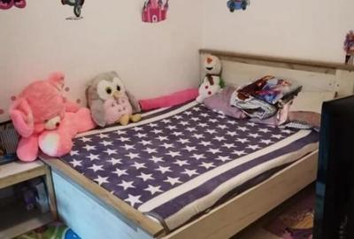 1 camera in zona - 3