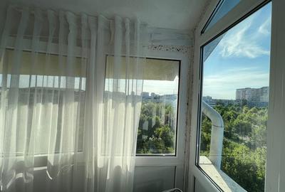 Garsonieră decomandată, mobilată în Valea Ialomiței - 8