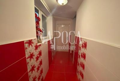 Apartament 2 camere de vanzare in Centru, Cluj Napoca - 7