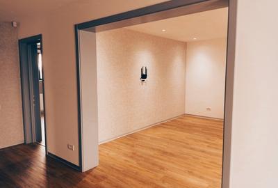 Casa / vila Mosaia / Smeura , finisaje PREMIUM / pozitie DEOSEBITA ! - 11