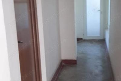 Spațiu comercial, de 12 mp, în Țiglina 1 - 1