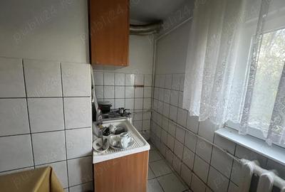 Garsonieră decomandată în Sud - 3