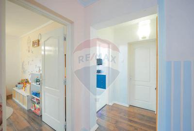 Casa de vanzare in Santaul Mic, comuna Bor? la ... - 5