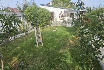 0 % Comision Sacalaz Duplex 5 Camere - 20