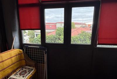 Stefan cel Mare x Mosilor x Obor - str Ardeleni - metrou Obor 10 min - 8