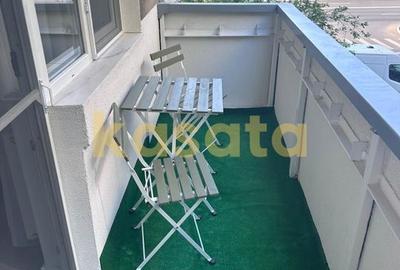 Parc Tineretului 10Min Metrou Renovat-PREMIUM Balcon, AC, Finisaje Lux - 20