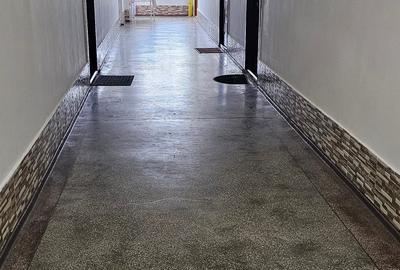 Garsoniera de vanzare zona Astra Garsoniera de vanzare zona Astra - 8