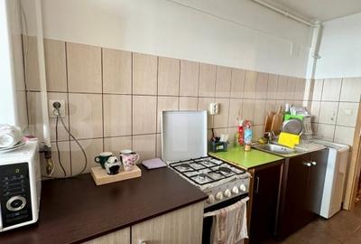 Apartament 1 camera, 40mp, zona Calea Turzii - 7
