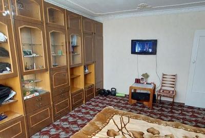 Inchiriez Apartament 2 camere Sun Plaza - 3