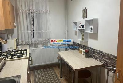 Drumul Taberei - Favorit - 3