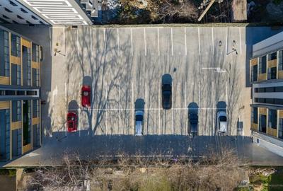 #Studio nou mobilat utilat spatios 50 Mp ideal investitie Mamaia Nord - 13