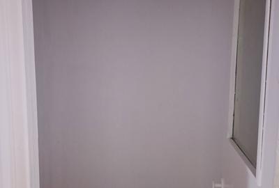 Apartament cu 3 camere decomandat în Criș - 6